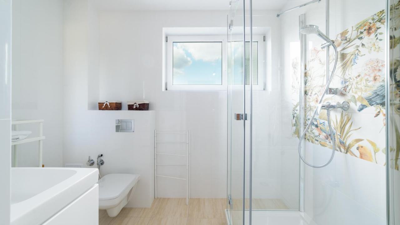 Apartamenty Everysky - Sobieszowska 28C Jelenia Góra Kültér fotó